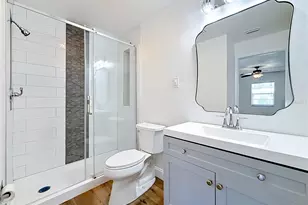 2188 Corinne Ct S, Saint Petersburg, FL 33712 - Photo 23