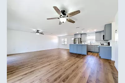 2188 Corinne Court S #A, Saint Petersburg, FL 33712 - Photo 15