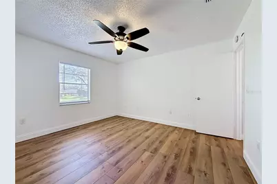 2188 Corinne Court S #A, Saint Petersburg, FL 33712 - Photo 29