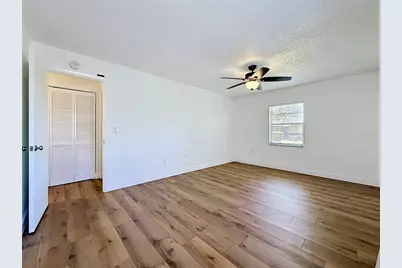 2188 Corinne Court S #A, Saint Petersburg, FL 33712 - Photo 19