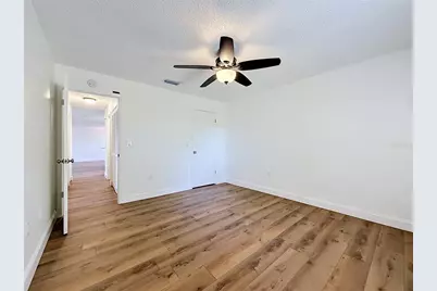 2188 Corinne Court S #A, Saint Petersburg, FL 33712 - Photo 27