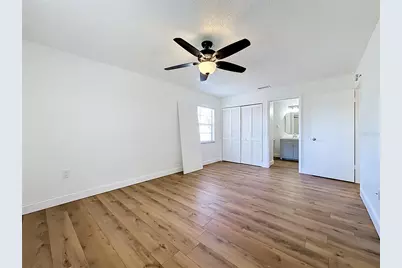2188 Corinne Court S #A, Saint Petersburg, FL 33712 - Photo 21