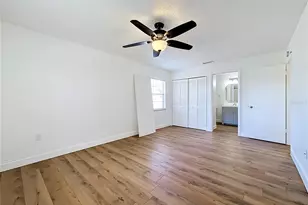 2188 Corinne Ct S, Saint Petersburg, FL 33712 - Photo 21