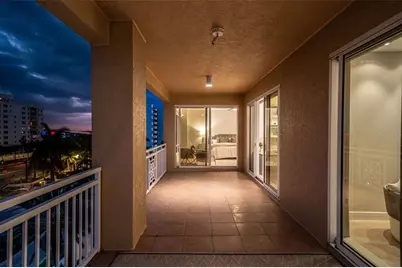 35 Watergate Drive #502, Sarasota, FL 34236 - Photo 71