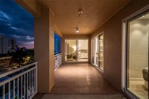 35 Watergate Dr, Sarasota, FL 34236 - Photo 71