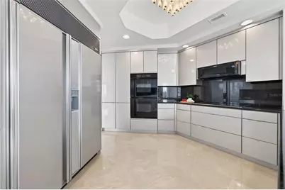 35 Watergate Drive #502, Sarasota, FL 34236 - Photo 27