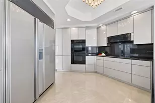 35 Watergate Dr, Sarasota, FL 34236 - Photo 27