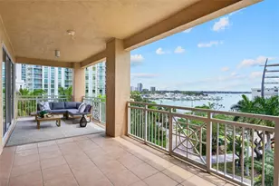 35 Watergate Dr, Sarasota, FL 34236 - Photo 53