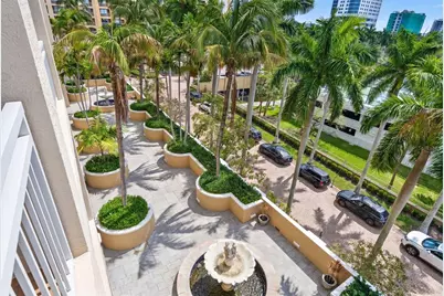 35 Watergate Drive #502, Sarasota, FL 34236 - Photo 79