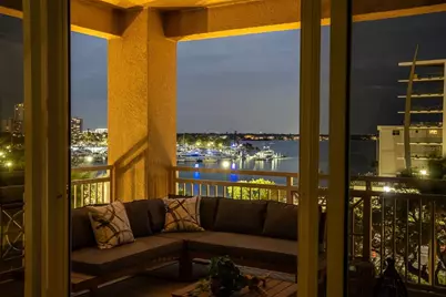 35 Watergate Drive #502, Sarasota, FL 34236 - Photo 15