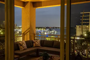 35 Watergate Dr, Sarasota, FL 34236 - Photo 15