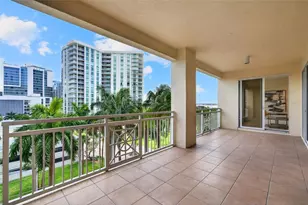 35 Watergate Dr, Sarasota, FL 34236 - Photo 75