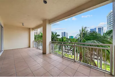 35 Watergate Drive #502, Sarasota, FL 34236 - Photo 77