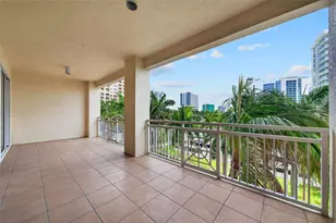 35 Watergate Dr, Sarasota, FL 34236 - Photo 77