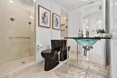 35 Watergate Drive #502, Sarasota, FL 34236 - Photo 31