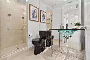 35 Watergate Dr, Sarasota, FL 34236 - Photo 31