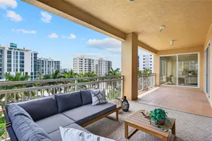 35 Watergate Dr, Sarasota, FL 34236 - Photo 65