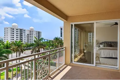 35 Watergate Drive #502, Sarasota, FL 34236 - Photo 47