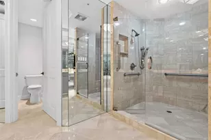 35 Watergate Dr, Sarasota, FL 34236 - Photo 49