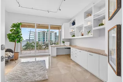35 Watergate Drive #502, Sarasota, FL 34236 - Photo 67