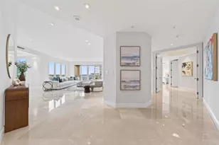 35 Watergate Dr, Sarasota, FL 34236 - Photo 9