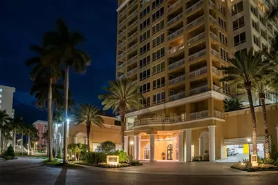 35 Watergate Drive #502, Sarasota, FL 34236 - Photo 5
