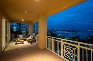35 Watergate Dr, Sarasota, FL 34236 - Photo 59