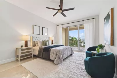 35 Watergate Drive #502, Sarasota, FL 34236 - Photo 83