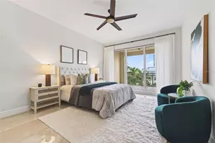 35 Watergate Dr, Sarasota, FL 34236 - Photo 83