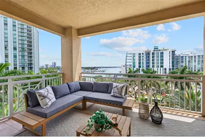 35 Watergate Drive #502, Sarasota, FL 34236 - Photo 67