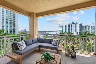 35 Watergate Dr, Sarasota, FL 34236 - Photo 67