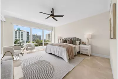 35 Watergate Drive #502, Sarasota, FL 34236 - Photo 37
