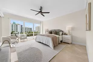 35 Watergate Dr, Sarasota, FL 34236 - Photo 37