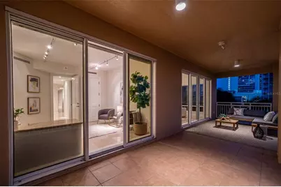 35 Watergate Drive #502, Sarasota, FL 34236 - Photo 59