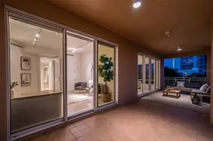 35 Watergate Dr, Sarasota, FL 34236 - Photo 59