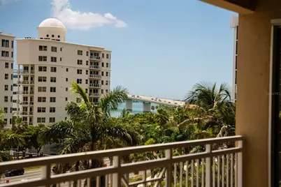 35 Watergate Drive #502, Sarasota, FL 34236 - Photo 51