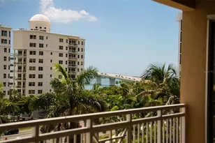35 Watergate Dr, Sarasota, FL 34236 - Photo 51
