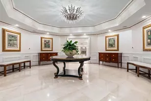 35 Watergate Dr, Sarasota, FL 34236 - Photo 83