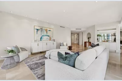 35 Watergate Drive #502, Sarasota, FL 34236 - Photo 17