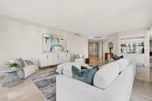35 Watergate Dr, Sarasota, FL 34236 - Photo 17