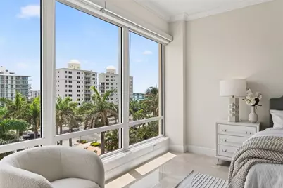 35 Watergate Drive #502, Sarasota, FL 34236 - Photo 43