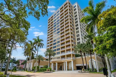 35 Watergate Drive #502, Sarasota, FL 34236 - Photo 3
