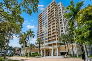 35 Watergate Dr, Sarasota, FL 34236 - Photo 3