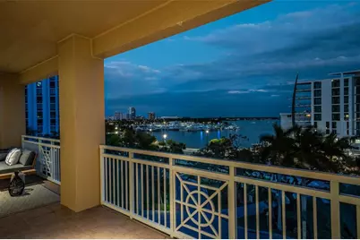35 Watergate Drive #502, Sarasota, FL 34236 - Photo 55