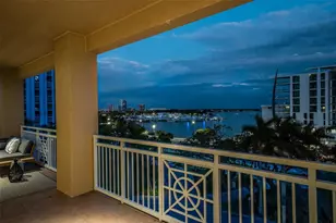 35 Watergate Dr, Sarasota, FL 34236 - Photo 55