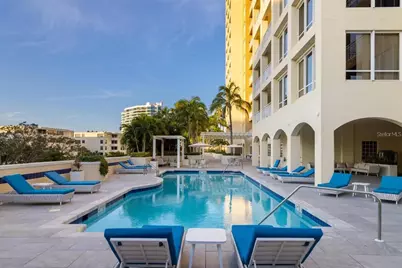 35 Watergate Drive #502, Sarasota, FL 34236 - Photo 95