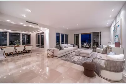 35 Watergate Drive #502, Sarasota, FL 34236 - Photo 11