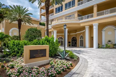 35 Watergate Drive #502, Sarasota, FL 34236 - Photo 1