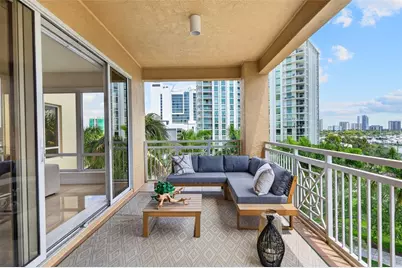 35 Watergate Drive #502, Sarasota, FL 34236 - Photo 65