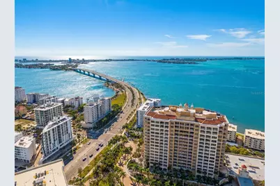 35 Watergate Drive #502, Sarasota, FL 34236 - Photo 79